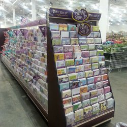 Greeting cards