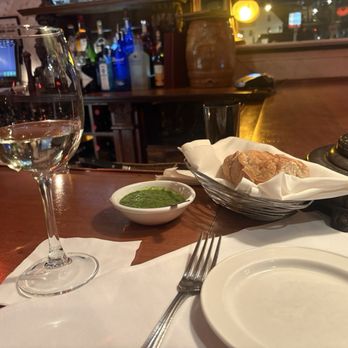 Saloon Restaurant - Italian Near Me - Philadelphia, Pennsylvania Saloon Restaurant - Italian Near Me - Philadelphia, Pennsylvania