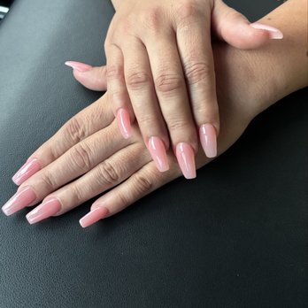 Esta Nail Spa - Nail Salons Near Me - Menifee, California Esta Nail Spa - Nail Salons Near Me - Menifee, California