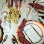 Photo of Lily & Garnet Events