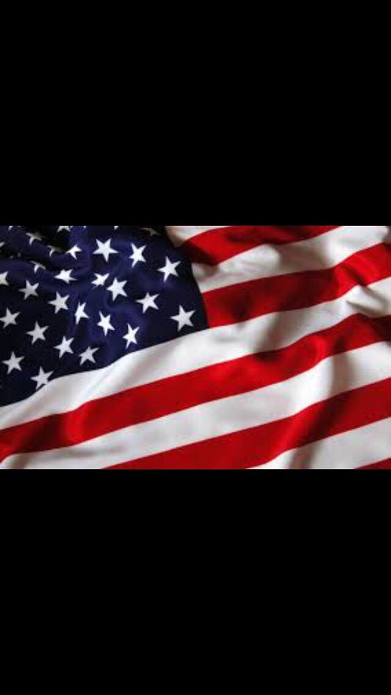 Slide of American Backflow Testers