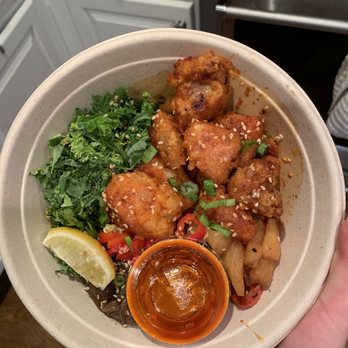 moonbowls - Chicken - Korean Near Me - Atlanta, Georgia moonbowls - Chicken - Korean Near Me - Atlanta, Georgia
