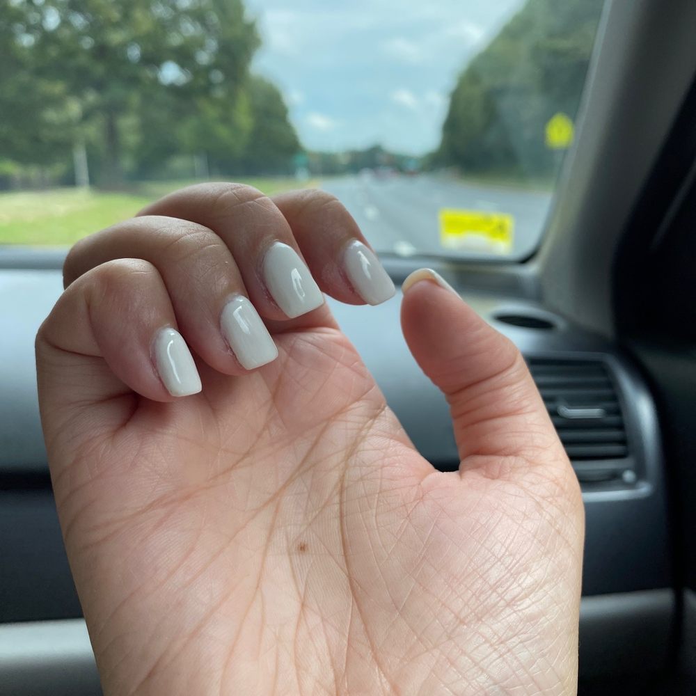 Simply Nails & Spa - Nail Salons Near Me - Germantown, Maryland Simply Nails & Spa - Nail Salons Near Me - Germantown, Maryland