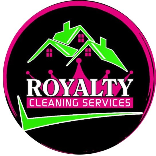 ROYALTY WINDOW CLEANING Fontana, California Solar Panel Cleaning