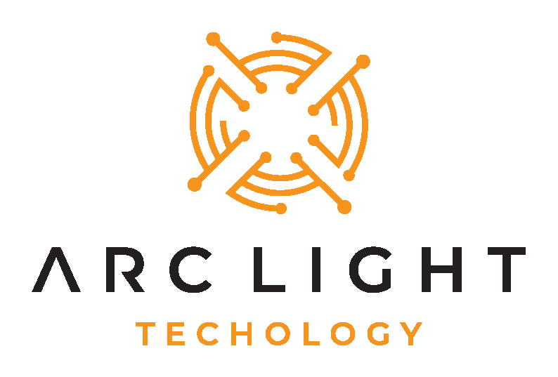ARC LIGHT TECHNOLOGY - Updated October 2025 - San Bernardino ...