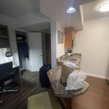 Hyatt House White Plains - Hotels Near Me - White Plains, New York