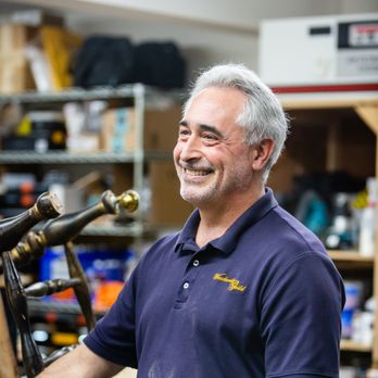 Weathersby Guild - Central Virginia - Furniture Repair Near Me - Culpeper, Virginia Weathersby Guild - Central Virginia - Furniture Repair Near Me - Culpeper, Virginia