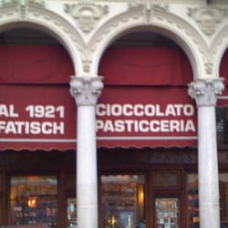 Pfatisch