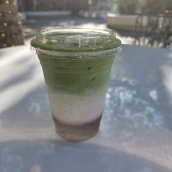 Boba Guys - Coffee & Tea Near Me - San Jose, California Boba Guys - Coffee & Tea Near Me - San Jose, California