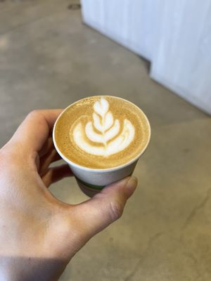 Ad Astra Bread Co. by null