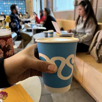 Play Coffee - Coffee & Tea Near Me - Orange, California Play Coffee - Coffee & Tea Near Me - Orange, California