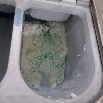 Wash & Dry - Laundromat Near Me - Dallas, Texas Wash & Dry - Laundromat Near Me - Dallas, Texas