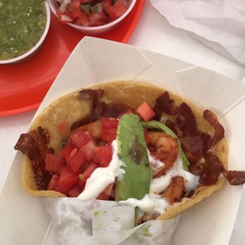 The Taco Stand - Tacos Near Me - Encinitas, California The Taco Stand - Tacos Near Me - Encinitas, California