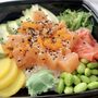 Photo of Quickway Japanese Hibachi