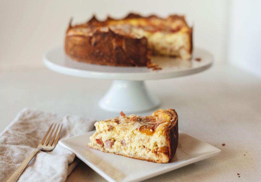 Bunde's Bakery Cafe - Bangor Bunde's Bakery Cafe - Bangor