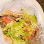 Photo of Voulapitta Greek Restaurant