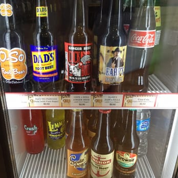 Into Chocolate Candy & Confections - Vintage sodas - Chocolatiers & Shops Near Me - Langley, British Columbia