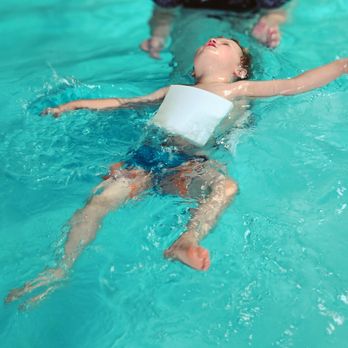 Kinder Swimmer - Swimming Lessons/Schools Near Me - Renton, Washington Kinder Swimmer - Swimming Lessons/Schools Near Me - Renton, Washington