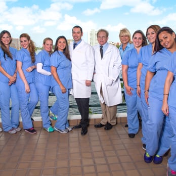 Amaya Dental - Our Team at Amaya Dental - Oral Surgeons Near Me - Miami, Florida Amaya Dental - Our Team at Amaya Dental - Oral Surgeons Near Me - Miami, Florida