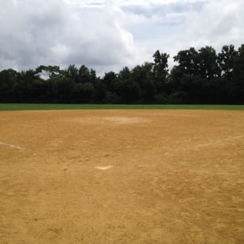 Lynnhaven Park - Ball field - Parks Near Me - Virginia Beach, Virginia Lynnhaven Park - Ball field - Parks Near Me - Virginia Beach, Virginia