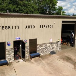 Integrity Auto Service