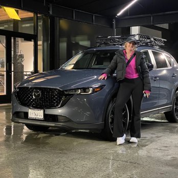 Tustin Mazda - Mazda CX-5 - Car Dealers Near Me - Tustin, California Tustin Mazda - Mazda CX-5 - Car Dealers Near Me - Tustin, California
