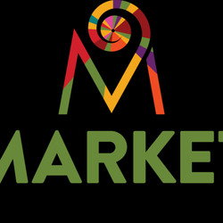 Market on Melrose