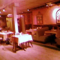 interior.. sorry 'bout the phonecam pic interior.. sorry 'bout the phonecam pic