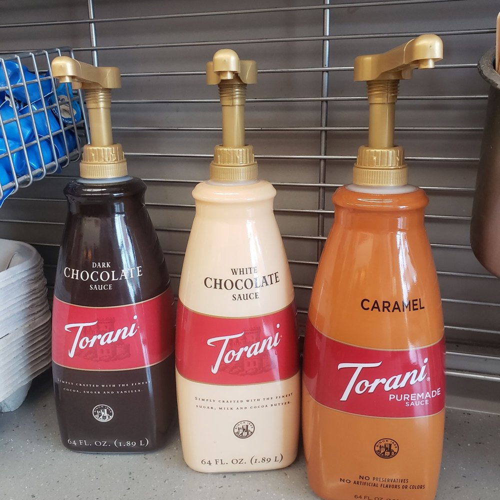 Thorntons - Gas Stations Near Me - East Dundee, Illinois Thorntons - Gas Stations Near Me - East Dundee, Illinois