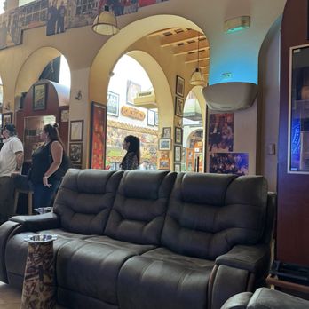 The Cigar House - Tobacco Shops Near Me - Old San Juan, Puerto Rico The Cigar House - Tobacco Shops Near Me - Old San Juan, Puerto Rico