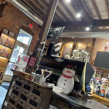 Schoolhouse 7 Cafe - Cafes Near Me - Fishers, Indiana