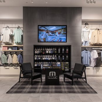TravisMathew - Men's Clothing Near Me - Lone Tree, Colorado TravisMathew - Men's Clothing Near Me - Lone Tree, Colorado