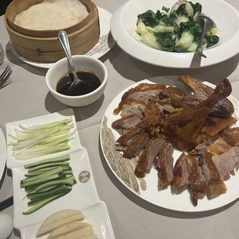 Hwa Yuan - Chinese Near Me - New York, New York Hwa Yuan - Chinese Near Me - New York, New York