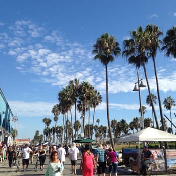 Venice Statepark - Venice - Beaches Near Me - Venice, California Venice Statepark - Venice - Beaches Near Me - Venice, California