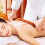 Photo of Nice Day Spa