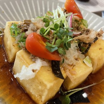 Gurume Sushi - Japanese Near Me - Irvine, California Gurume Sushi - Japanese Near Me - Irvine, California