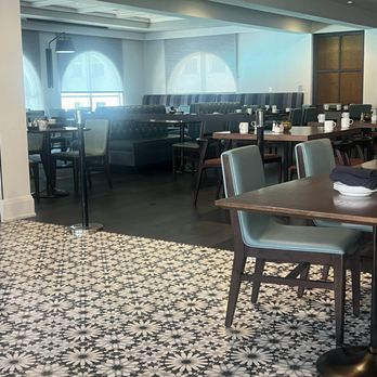 Palm & Ember - Breakfast & Brunch Near Me - San Jose, California