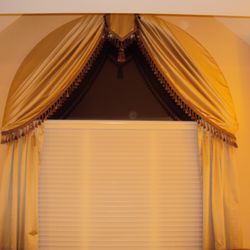 Gotham Home Decor