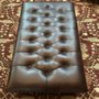 Photo of Deb's Slipcovers & Upholstery