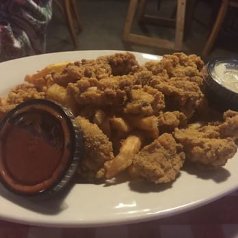 Prejean's - App - Cajun/Creole Near Me - Lafayette, Louisiana Prejean's - App - Cajun/Creole Near Me - Lafayette, Louisiana