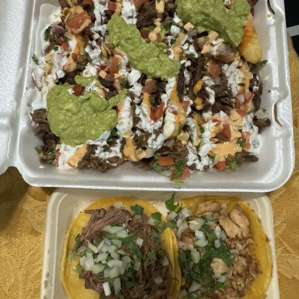 El Tacote - Carne Asada Fries, Birria Taco and Chicken Taco. - Tacos Near Me - Los Angeles, California El Tacote - Carne Asada Fries, Birria Taco and Chicken Taco. - Tacos Near Me - Los Angeles, California