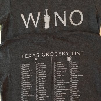 Texas Winos - Wine Tours Near Me Texas Winos - Wine Tours Near Me