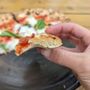 Pizza Culture
