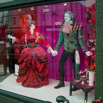 Front and Company - Used, Vintage & Consignment Near Me - Vancouver, British Columbia Front and Company - Used, Vintage & Consignment Near Me - Vancouver, British Columbia