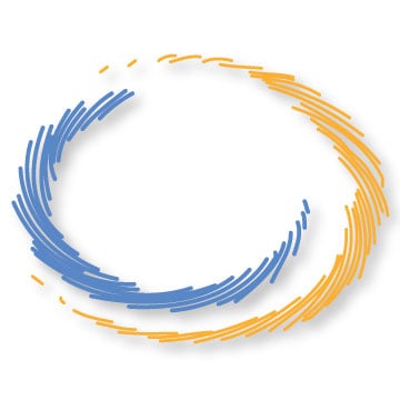 The Regional Center of Sleep Medicine - sleep specialist in Toledo, OH