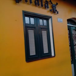 Pirata Bar