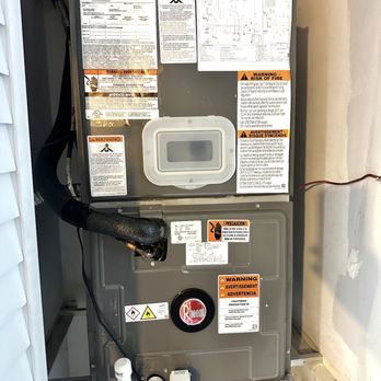 Xpress Kooling Ac Service - Heating & Air Conditioning/HVAC Near Me Xpress Kooling Ac Service - Heating & Air Conditioning/HVAC Near Me