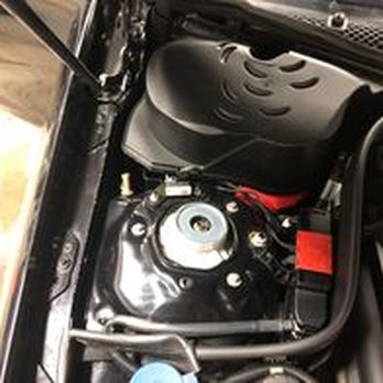 Sam's Auto Spa - Auto Detailing Near Me - Calgary, Alberta Sam's Auto Spa - Auto Detailing Near Me - Calgary, Alberta