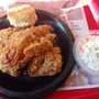 Photo of KFC