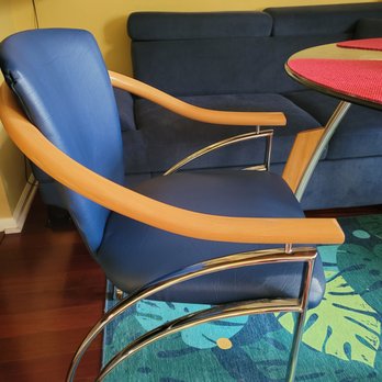 Armanios Upholstery - Furniture Reupholstery Near Me - Midland Park, New Jersey